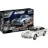 Plastikový model Revell 007 Goldfinger Aston Martin DB5 1:24