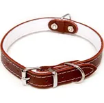 BAFPET Stella podšitý filcem hnědý