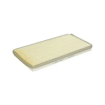 Kabinový filtr Kabinový filtr MAN TGA; MERCEDES LK/LN2, MK, NG, SK - MANN FILTER 7893