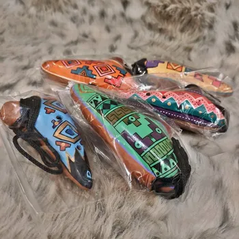 Okarina námořnická