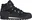 adidas Terrex Snowpitch Cold.Rdy Hiking FV7957, 41 1/3