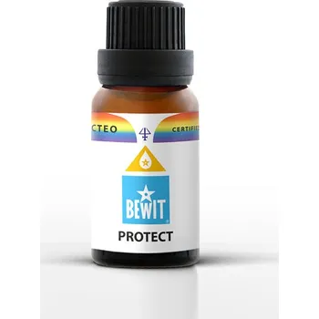 BEWIT PROTECT 5 ml