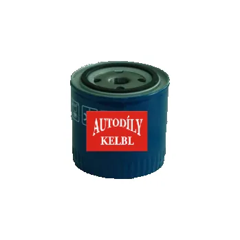 Olejový filtr Filtr převodovky VOLVO 6415