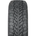 235/85R16 120/116Q, Nokian Tyres, HKPL LT3 T430947