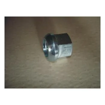 Matice Matice M20x1,5 disku kola Praga V3S 11071