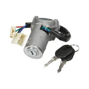 Spínací skříňka pro IVECO Daily 30.8 7957