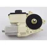 Motorek zvedání (ovládání) oken DAF XF105 (2005-), pravý 16968