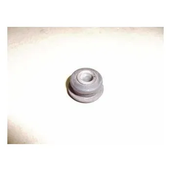 Pružné uložení řazení pod volantem Avia 1473