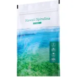 Energy Hawaii Spirulina - 200 tablet Doplněk stravy