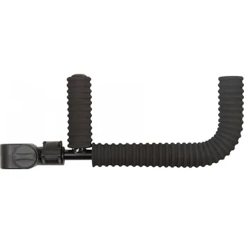 PRESTON INNOVATIONS Offbox36 Double Ripple Bar - short