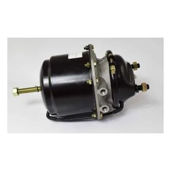 Brzdový válec Brzdový válec 20/30" provedení WABCO - návěs M16 x 1,5 mm 17981