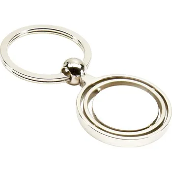 Přívěšek na klíče TERRA