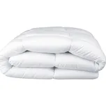 Royal prošívaná přikrývka s aloe vera…