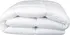 přikrývka Royal prošívaná přikrývka s aloe vera 140 x 220 cm bílá
