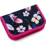 Topgal Penn jednopatrový dvouklopový…