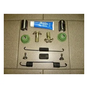 Opravárenská sada samostavu zadní nápravy Ror/Rockwell Liaz 300 3957