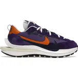Nike Vaporwaffle sacai Dark Iris 43