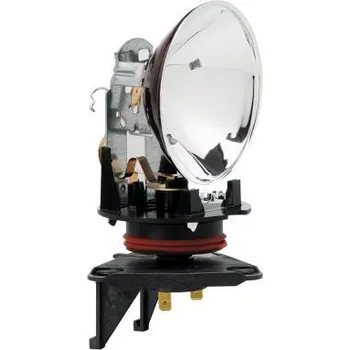 Maják Reflektor, otočný maják HELLA 9DX 862 740-001