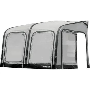 Autostan Westfield Nafukovací předstan Mars k dodávce, Westfielld