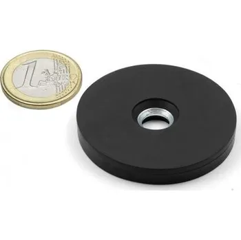 Dekorativní magnet KRP-57-G