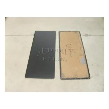 Dveře karosérie Výplň dveří pravá, Liaz 1680A