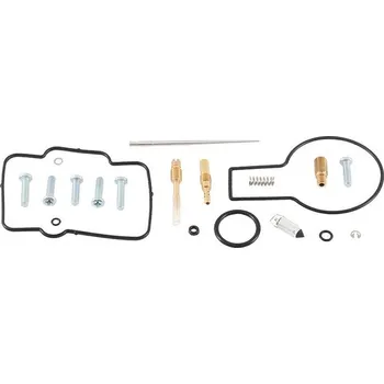 Karburátor Sada na repasi karburátoru All Balls Racing CARK26-1358