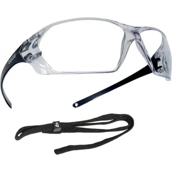 ochranné brýle Procera PRACOVNÍ BRÝLE BOLLE PRISM (PRŮHLEDNÉ)