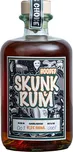 A Clean Spirit Skunk Rum Hooded Batch 1…