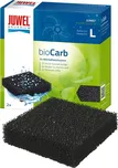 Juwel BioCarb L aktivní uhlí pro filtr…
