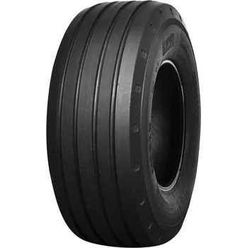 Pneu pro těžký stroj IF 265/85 R15 TL BKT Rib 713 121D