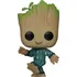 Figurka Funko POP! I am Groot