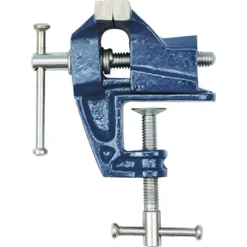 Svěrák Svěrák stolní 60 mm