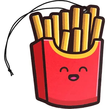 Osvěžovač vzduchu Fries osvěžovač vzduchu