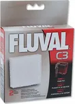 Hagen Fluval C3 náplň molitan 2 ks