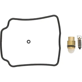 Palivový systém pro motocykl Opravná sada karburátoru YAMAHA FZX 750 rok 86-97