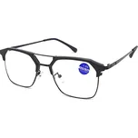 Samozabarvovací dioptrické brýle N06-03 /-3,00