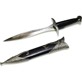 Replika zbraně Dýka - Elfů