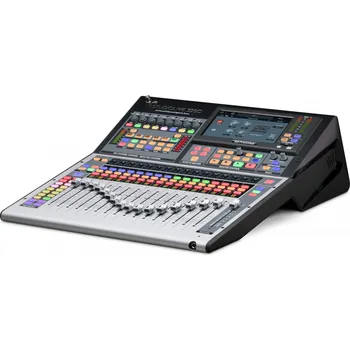 Mixážní pult Presonus StudioLive Series III 32SC