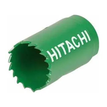 Vrták Pilová vrtací korunka BIMETAL 64mm HITACHI 752132