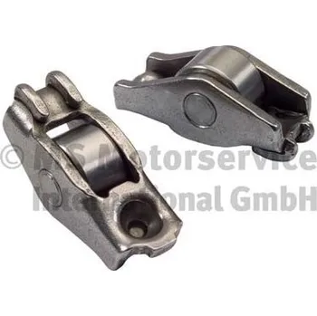 Vahadlo motoru Vahadlo, řízení motoru KOLBENSCHMIDT 50006483