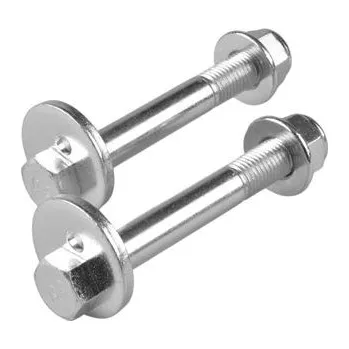 Opravná sada podvozku a pohonu kol Sada na opravy - řídicí páka TEDGUM TED27607