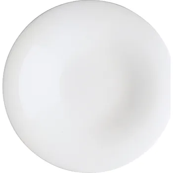 Talíř Kahla Update Těstovinový talíř 26 cm