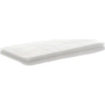 Autodíl Filtr, vzduch v interiéru MANN-FILTER CU 4811 (10)