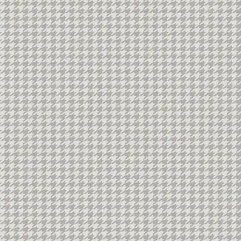 Tapeta Cristiana Masi by Parato Šedá vliesová tapeta na zeď, kohoutí stopa, 28862, Thema, Cristiana Masi by Parato, velikost 10,05 x 0,53 m