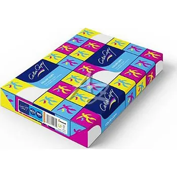 Kancelářský papír papír SRA3/160g./250listů ColorCopy® A+, ColorLok®