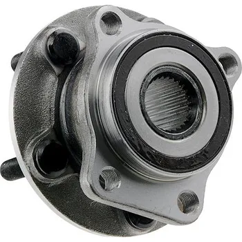 Ložisko kola přední Subaru Forester Impreza XV od 2011