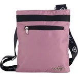 Meatfly Dámská kabelka Dixie - Dusty Rose