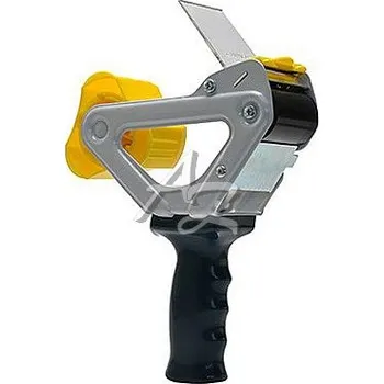 uzavírač kartonů TWIN 50B