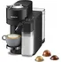 Kávovar Nespresso De'Longhi Vertuo Lattissima ENV300.B