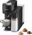 Kávovar Nespresso De'Longhi Vertuo Lattissima ENV300.B